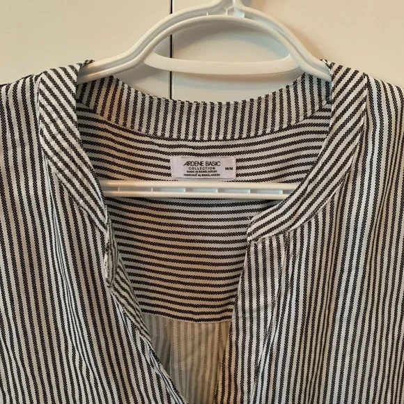 Lightweight Tunic - Picture 2 of 2